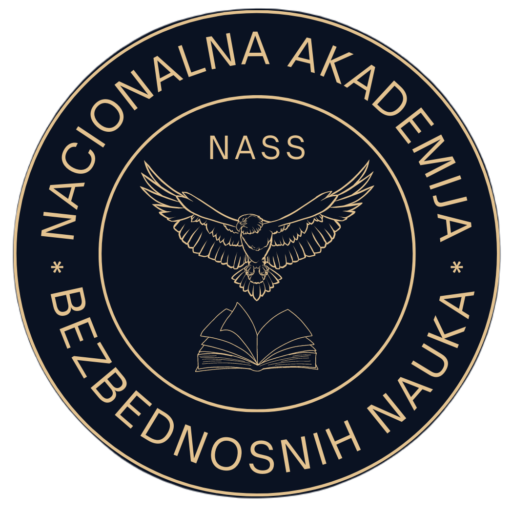 cropped-cropped-cropped-cropped-cropped-Black-and-Brown-Minimalist-Adventure-Circle-Sticker-–-kopija-3-1.png